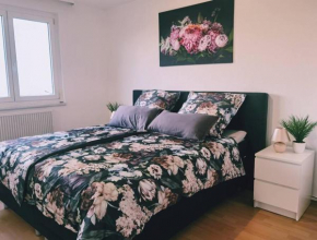 Ferienwohnung Sigmaringen